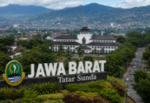 Pengamat Cirebon Kritik Wacana Ubah Nama Jawa Barat Jadi Tatar Sunda: Fokus Saja pada Ekonomi Rakyat