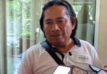 Pabrik Sepatu PT Victory Chingluh Dibangun di Cirebon, Siap Serap Puluhan Ribu Tenaga Kerja Lokal