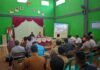 Satlantas Polresta Cirebon Siapkan Strategi Atasi Kemacetan Kawasan Industri Cirebon Timur