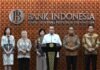 Perry Warjiyo Resmi Mengundurkan Diri dari Jabatan Gubernur BI, Destry Damayanti Ditunjuk Jadi Pejabat Sementara