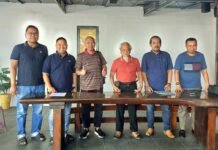 Sengketa Saham RS Permata Cirebon Memanas, Tiga Pendiri Ungkap Awal Mula Konflik dan Soal Eksekusi 2.700 Saham