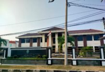Sidang Dugaan Pemalsuan Dokumen Tanah di PN Sumber, Direktur PT DKI Klaim Perusahaan Rugi Rp10 Miliar