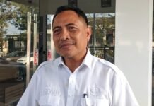 Kejari Indramayu Periksa Dirut Perumdam TDA Terkait Dugaan Mark Up Belanja Rp39 Miliar