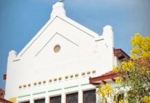 Jangan Asal Pinjamkan PayLater, KAI Daop 3 Cirebon Ingatkan Risiko Penipuan Tiket