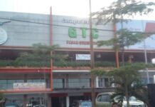 PT Bandung Tolak Banding Frans Simanjuntak, Putusan Sengketa GTC Cirebon Dikuatkan