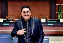 Pakar Hukum: DPR Masih Bisa Ubah Sistem Pilkada Meski MK Putuskan Kepala Daerah Dipilih Langsung
