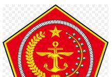 Operasi TNI di Papua Utamakan Kemanusiaan dan Keselamatan Warga