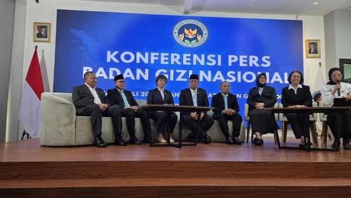 bgn-perkenalkan-5-pejabat-baru-1784627832473_169