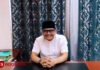 BK DPRD Kota Cirebon Hentikan Perkara Dugaan Perselingkuhan HSG, Begini Kata Kuasa Hukum