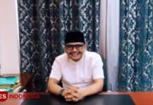 BK DPRD Kota Cirebon Hentikan Perkara Dugaan Perselingkuhan HSG, Begini Kata Kuasa Hukum