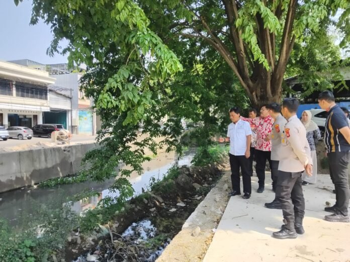 Sungai Sukalila