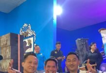 Polemik Aset Stadion Bima Cirebon, XTC Dukung LBH BCN Kawal Gugatan PMH