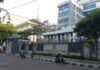 Kejati Jabar Soroti Dugaan Penyimpangan Proyek Rp39 Miliar di Perumdam Tirta Darma Ayu Indramayu