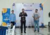 ACC Cirebon Gandeng OJK dan Media Dorong Literasi Keuangan Masyarakat