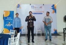 ACC Cirebon Gandeng OJK dan Media Dorong Literasi Keuangan Masyarakat
