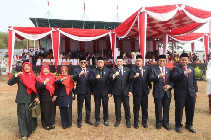 DPRD Kota Cirebon