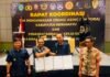 Imigrasi Cirebon Perkuat Pengawasan WNA di Indramayu, Masyarakat Diminta Aktif Melapor