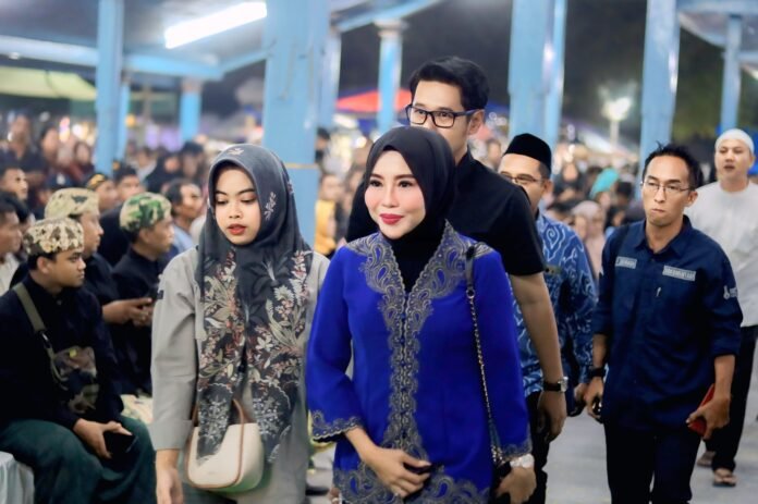 Rinna Suryanti