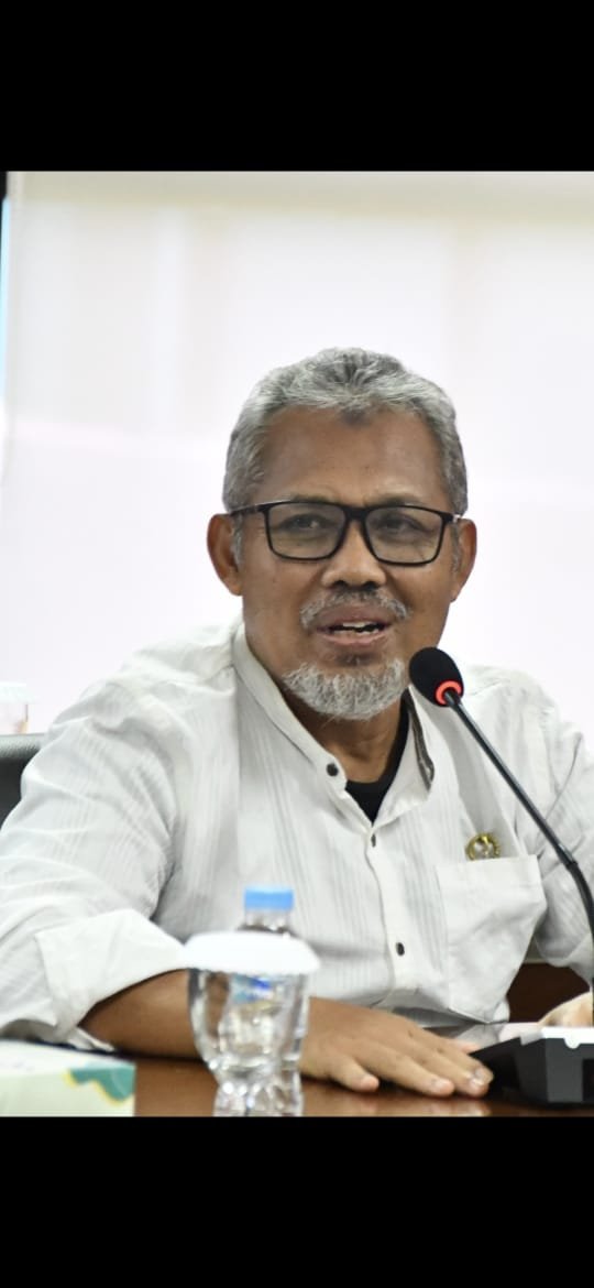 Encep Sugiana