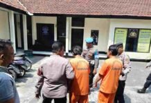 Pura-Pura Bantu Evakuasi Kebakaran di Harjamukti Kota Cirebon, Dua Pria Malah Kuntit Uang Rp47 Juta dan Emas