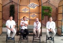 BI Cirebon Gelar TRIKARSA Fest 2026, Dorong Penguatan Ekonomi dan UMKM Ciayumajakuning