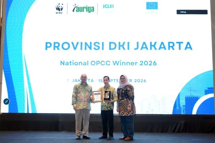 OPCC 2026