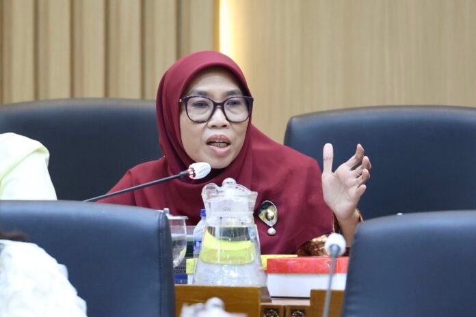 Anggota_Komisi_IX_DPR_RI__Netty_Prasetiyani__Foto__Septamares_Karisma20260914163300