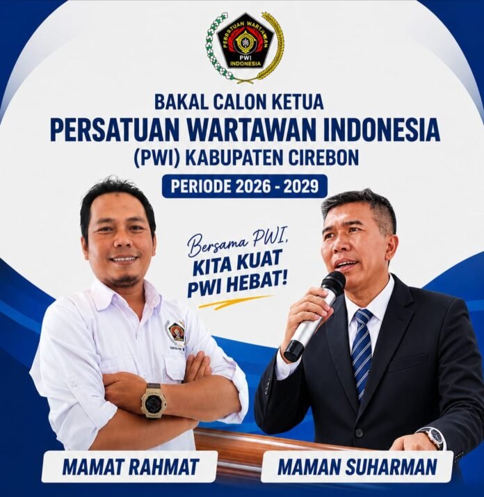 IMG-20260903-WA0011