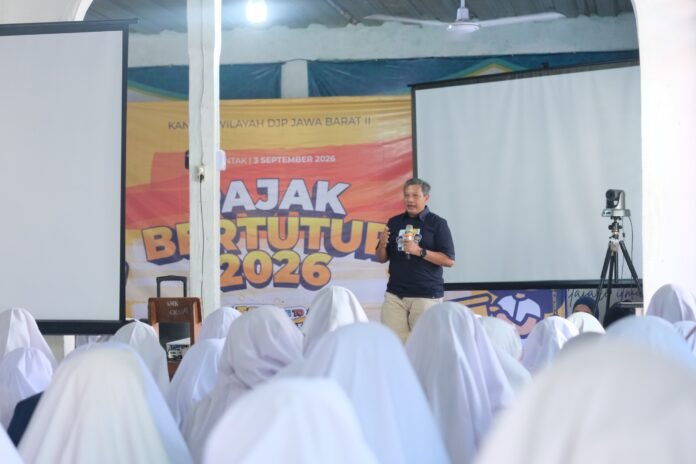 IMG-20260904-WA0011