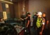 Razia THM di Cirebon, 24 Botol Miras Berbagai Merek Diamankan Polisi