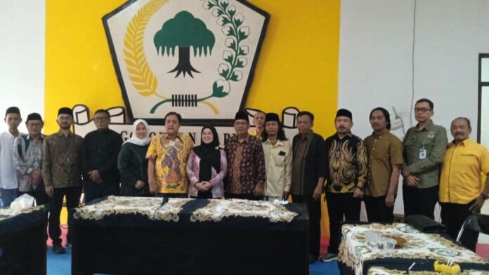 IMG-20260911-WA0020