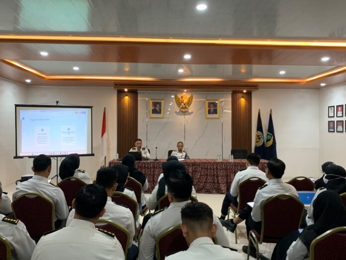 Bapas Cirebon