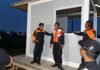KAI Daop 3 Cirebon Imbau Warga Jaga Gardu Perlintasan