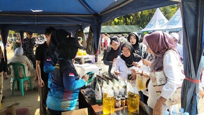 IMG-20260922-WA0030