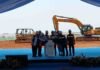 BBPI Semarang Dipindahkan ke Cirebon, Bakal Berpusat di Pelabuhan Kejawanan
