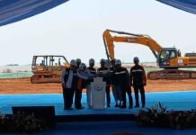 BBPI Semarang Dipindahkan ke Cirebon, Bakal Berpusat di Pelabuhan Kejawanan