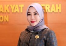 Warga Kota Cirebon Ramai-ramai Pertanyakan Desil DTSEN, Rinna Suryanti Soroti Akurasi Data Sosial