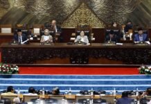 HUT ke-81 DPR RI, Puan Tekankan Parlemen Harus Semakin Dekat dengan Rakyat
