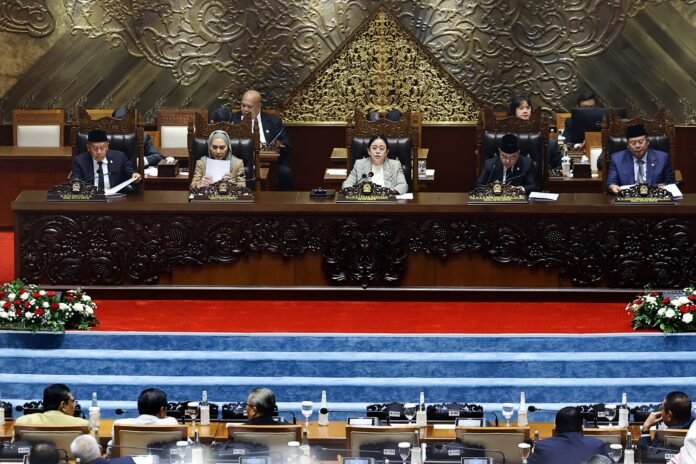 Ketua_DPR_RI_Puan_Maharani_dalam_Rapat_Paripurna_Khusus_peringatan_HUT_ke-81_DPR_RI_yang_digelar_di_20260901151257