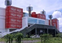 Tiket Parkir SOR Watubelah Cirebon Tuai Sorotan, Tarif Motor Rp4.000 dan Mobil Rp10.000