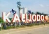 Pemprov DKI Tertibkan Taman Kalijodo, Pramono Anung Soroti Miras dan Dugaan Pungli