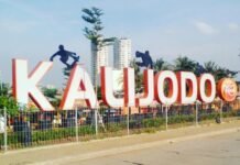 Pemprov DKI Tertibkan Taman Kalijodo, Pramono Anung Soroti Miras dan Dugaan Pungli