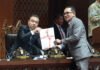 UU Reforma Agraria Disahkan DPR, Petani hingga Masyarakat Adat Masuk Kelompok Prioritas