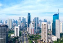 Kualitas Udara Jakarta Memburuk, Pramono Anung Instruksikan Rumah Sakit dan Puskesmas Siaga