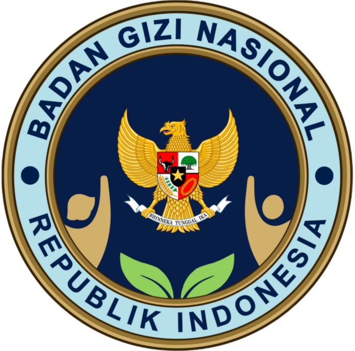 logo BGN