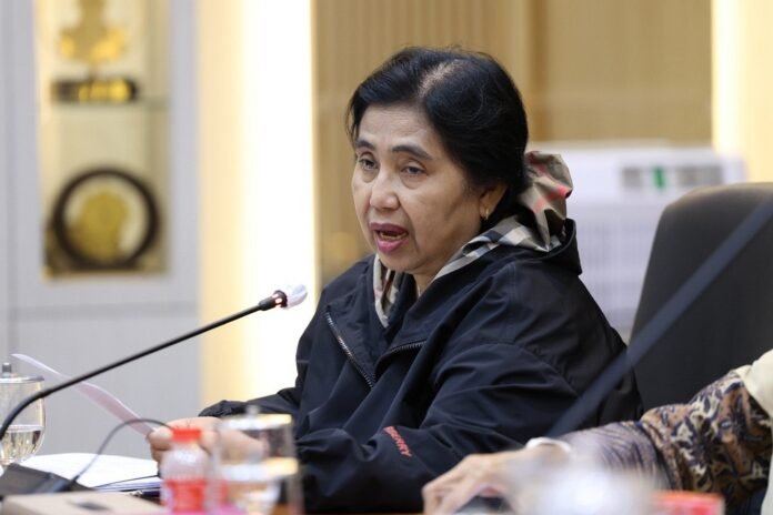 Anggota_Komisi_IX_DPR_RI_Irma_Suryani_Chaniago__Foto__Mahendra_Karisma20261016152757