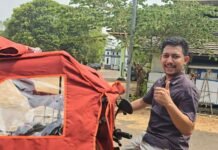 Gerindra Subang Apresiasi 200 Becak Listrik Bantuan Prabowo, Yayang: Jangan Dijual!