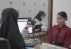 32 Kantor Imigrasi Berganti Nama dan 14 Kantor Alami Perubahan Tipologi