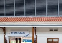 Layani 105 Ribu Pelanggan hingga Oktober 2026, Stasiun Pegaden Baru Jadi Penghubung Mobilitas Warga Subang