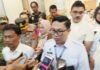 Dugaan Keracunan MBG di Kota Cirebon, BGN Suspend SPPG dan Tanggung Biaya Korban